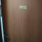 Topsan Prenociste Rooms