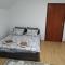 Topsan Prenociste Rooms