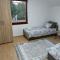 Topsan Prenociste Rooms