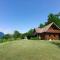 Hillside Cottage - Bled