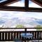 Résidence Dame Blanche - DBA228 - APPT 2 CHAMBRES - BALCON - 6 PERSONNES - Secteur 1800 MAE-8064