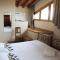 Massoni Bed and Breakfast