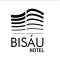 BISÁU Hotel