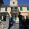 Villa Fani