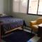 Mia Posada Hostel & Coworking