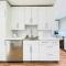 1BD Modern Venice Beach 12B - 洛杉矶