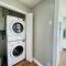 1BD Modern Venice Beach 12B - 洛杉矶