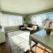 1BD Modern Venice Beach 12B - 洛杉矶
