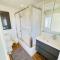 1BD Modern Venice Beach 12B - 洛杉矶