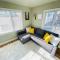 1BD Modern Venice Beach 12B - 洛杉矶