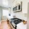 1BD Modern Venice Beach 12B - 洛杉矶
