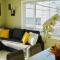 1BD Modern Venice Beach 12B - 洛杉矶