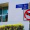 1BD Modern Venice Beach 12B - 洛杉矶