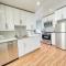 1BD Modern Venice Beach 12B - 洛杉矶