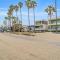 1BD Modern Venice Beach 12B - 洛杉矶