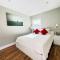 1BD Modern Venice Beach 12B - 洛杉矶