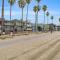 1BD Modern Venice Beach 12B - 洛杉矶