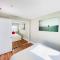 1BD Modern Venice Beach 12B - 洛杉矶