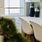 1BD Modern Venice Beach 12B - 洛杉矶