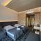 Hotel Wena