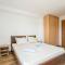 Sumice Inn
