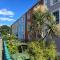 Malahide Guest Rooms
