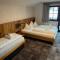 Tieflehner Hof Pitztalhaus Hotel