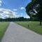 Malahide Guest Rooms