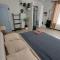 Ogooué appartement entier Lumineux 94m2 maxi 6 couchage 3 chambres - 卡庞特拉