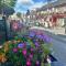 Malahide Guest Rooms