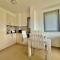 Acacia hill B6