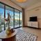 Acacia hill B6