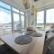 Penthouse Strandoase Penthouse Strandoase