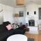 Beautiful lake house with first class view ! - Ljungby