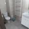 Vila Ame Eforie Nord
