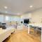1BD Modern Venice Beach 10B - 洛杉矶