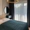 Apartament Shellter Rogowo - 洛格沃