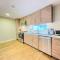 1BD Modern Venice Beach 10B - 洛杉矶