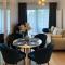 Apartament Shellter Rogowo - 洛格沃
