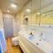 1BD Modern Venice Beach 10B - 洛杉矶