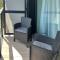 Apartament Shellter Rogowo - 洛格沃