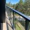 Apartament Shellter Rogowo - 洛格沃
