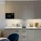 Apartament Shellter Rogowo - 洛格沃