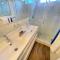 1BD Modern Venice Beach 10B - 洛杉矶