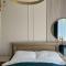 Apartament Shellter Rogowo - 洛格沃