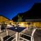 Amalfi Luxury House