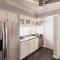 6053 EPW Mesmerizing Pier Views - Sarasota