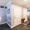 6053 EPW Mesmerizing Pier Views - Sarasota