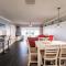 6053 EPW Mesmerizing Pier Views - Sarasota