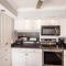 6053 EPW Mesmerizing Pier Views - Sarasota